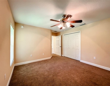 5203 Se 42nd Court - Photo Thumbnail 15