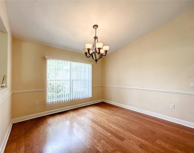 5203 Se 42nd Court - Photo Thumbnail 24