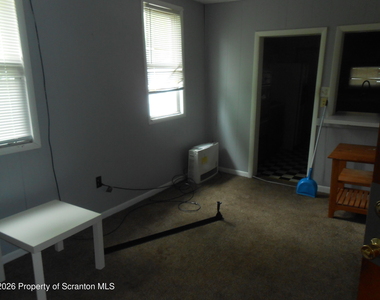 716-718 Landis Street - Photo Thumbnail 9