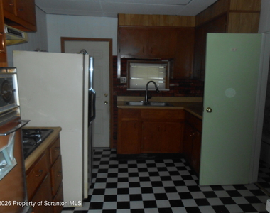 716-718 Landis Street - Photo Thumbnail 2