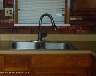 716-718 Landis Street - Photo Thumbnail 3