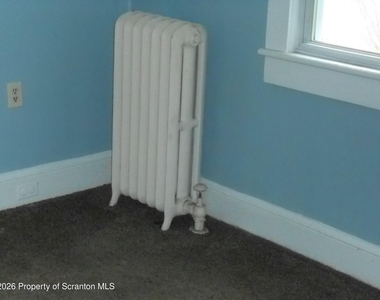 716-718 Landis Street - Photo Thumbnail 7