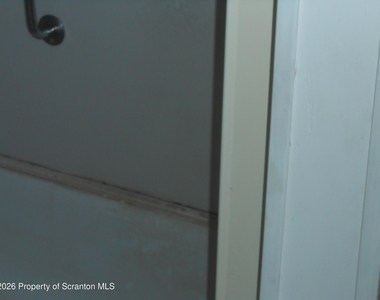 716-718 Landis Street - Photo Thumbnail 5