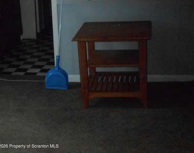 716-718 Landis Street - Photo Thumbnail 8