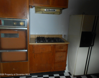 716-718 Landis Street - Photo Thumbnail 1