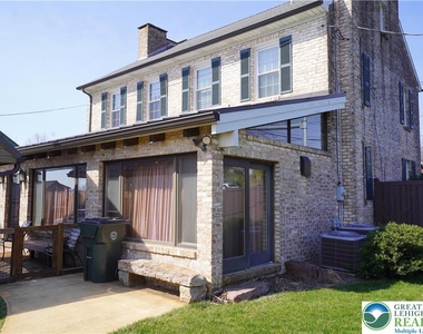 9020 Schantz Road - Photo Thumbnail 1