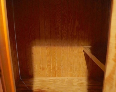 9020 Schantz Road - Photo Thumbnail 18