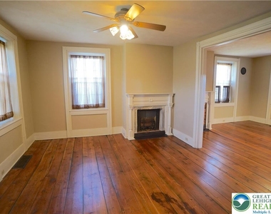 9020 Schantz Road - Photo Thumbnail 14