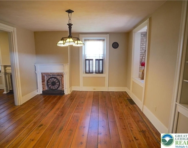 9020 Schantz Road - Photo Thumbnail 12