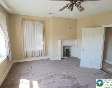 9020 Schantz Road - Photo Thumbnail 16