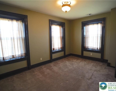 9020 Schantz Road - Photo Thumbnail 20