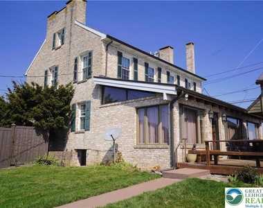 9020 Schantz Road - Photo Thumbnail 24