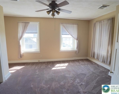 9020 Schantz Road - Photo Thumbnail 15
