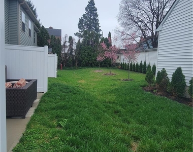 326 E Frankford Street - Photo Thumbnail 16