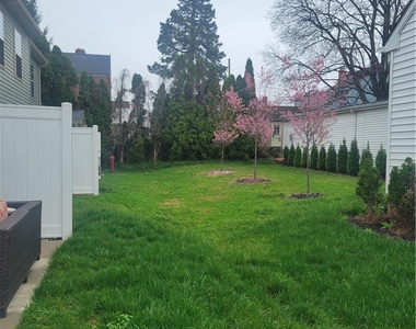 326 E Frankford Street - Photo Thumbnail 17