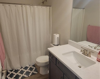326 E Frankford Street - Photo Thumbnail 12