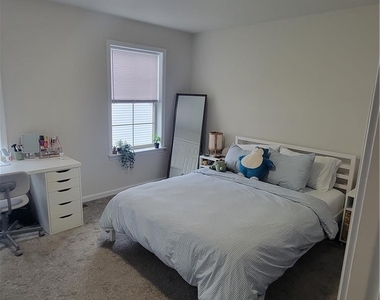 326 E Frankford Street - Photo Thumbnail 13