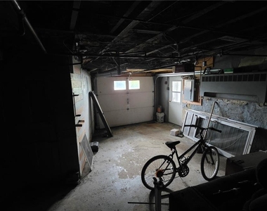 243 Pierce Street - Photo Thumbnail 13