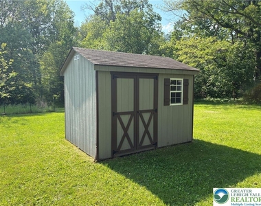 167 Sunshine Drive - Photo Thumbnail 35