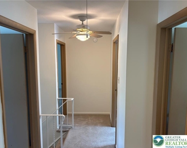 167 Sunshine Drive - Photo Thumbnail 21