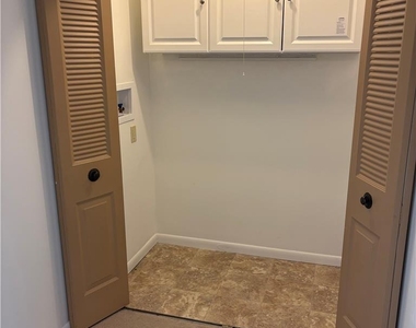167 Sunshine Drive - Photo Thumbnail 18