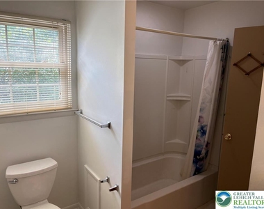 167 Sunshine Drive - Photo Thumbnail 19