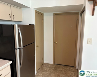 167 Sunshine Drive - Photo Thumbnail 13