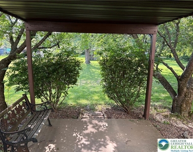 167 Sunshine Drive - Photo Thumbnail 30