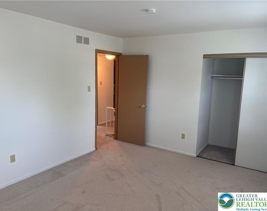 167 Sunshine Drive - Photo Thumbnail 28