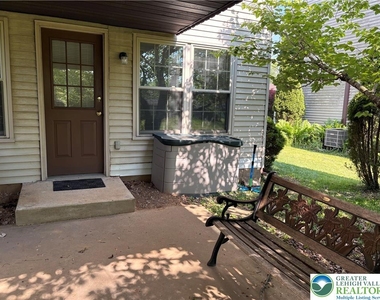 167 Sunshine Drive - Photo Thumbnail 32