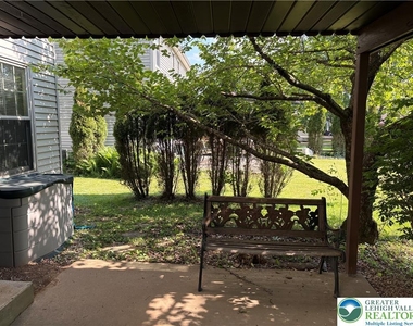 167 Sunshine Drive - Photo Thumbnail 31