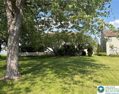 167 Sunshine Drive - Photo Thumbnail 34