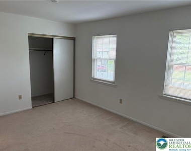 167 Sunshine Drive - Photo Thumbnail 27