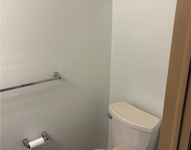 167 Sunshine Drive - Photo Thumbnail 8