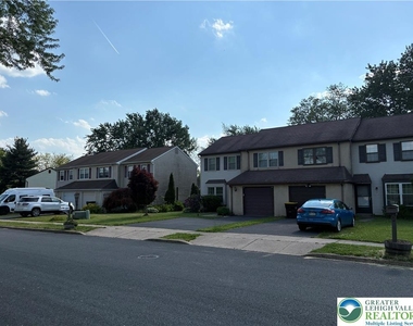 167 Sunshine Drive - Photo Thumbnail 37