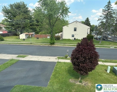 167 Sunshine Drive - Photo Thumbnail 29