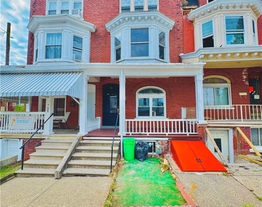 36 S Jefferson Street - Photo Thumbnail 1