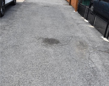 215 Cattell Street - Photo Thumbnail 11