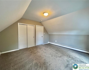363 S Broad Street - Photo Thumbnail 14