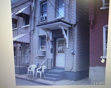 740 Laufer Street - Photo Thumbnail 1