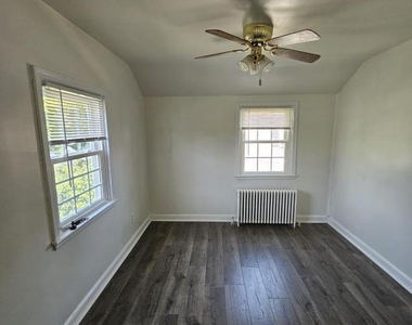 616 Beverly Drive - Photo Thumbnail 8