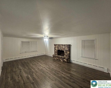 616 Beverly Drive - Photo Thumbnail 6