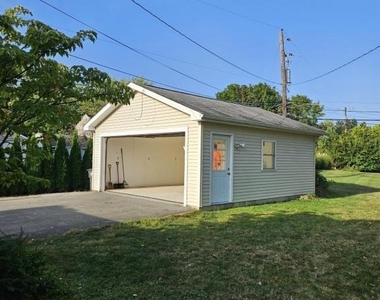 616 Beverly Drive - Photo Thumbnail 14