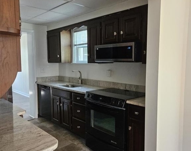 616 Beverly Drive - Photo Thumbnail 11