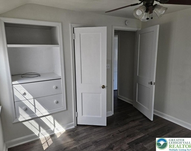 616 Beverly Drive - Photo Thumbnail 9