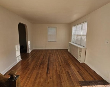 616 Beverly Drive - Photo Thumbnail 1