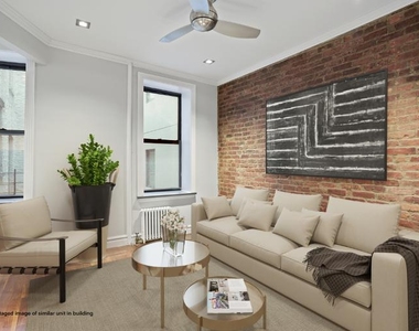 432 East 13th Street - Photo Thumbnail 3