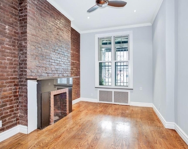 53 Leroy Street - Photo Thumbnail 1