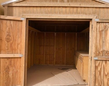 13700 Paseo Rico Circle - Photo Thumbnail 57