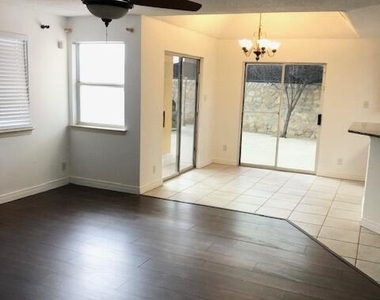 13700 Paseo Rico Circle - Photo Thumbnail 15